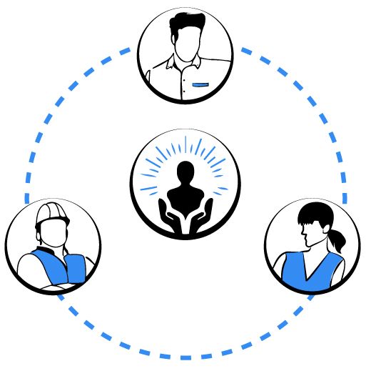 project management engagement