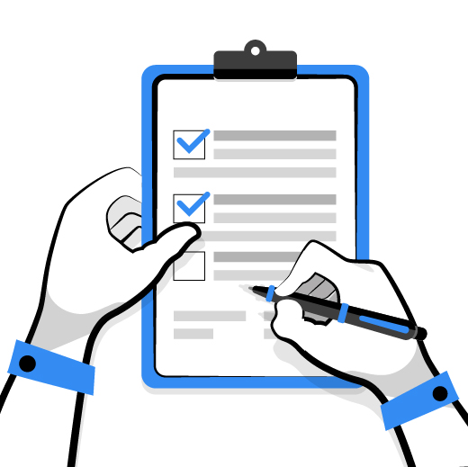 risk management guranteed alignment