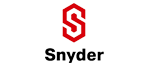 Snyder