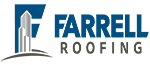 aw farrell logo