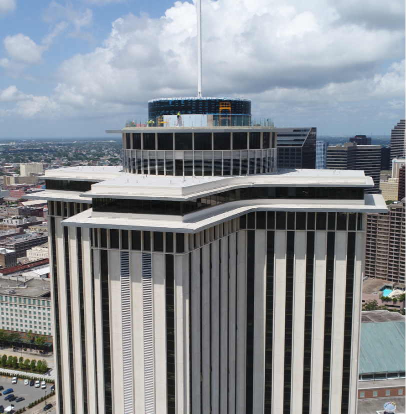 case study four seasons thumb