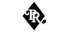 porter logo