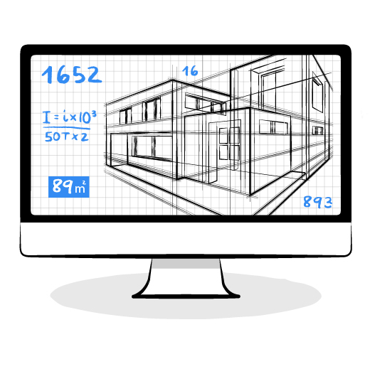 submittals optimized