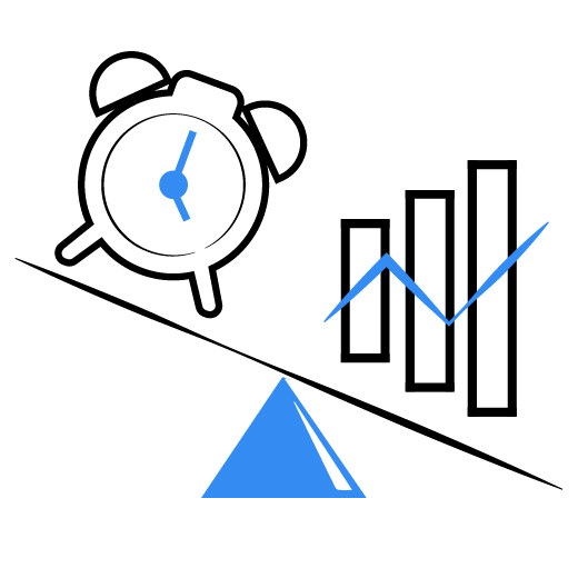 submittals time to focus