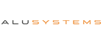 Alu System