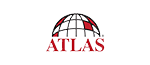 Atlas Logo