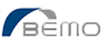 Bemo Logo