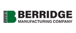 Berridge Logo