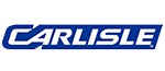 Carlisle Logo