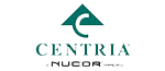 Centria Logo