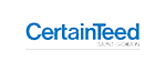 Certainteed Logo