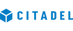 Citadel Logo