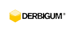 Derbigum Logo