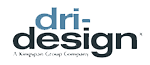 Dri_Design