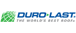 Durolast Logo