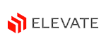 Elevate Logo