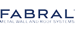 Fabral Logo