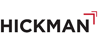 Hickman Logo