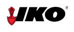 IKO Logo