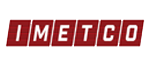 Imetco Logo