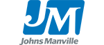 JM Logo