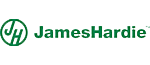 James Hardie Logo 2