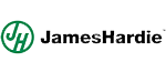 James-Hardie-Logo