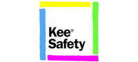 Kee Safety Logo