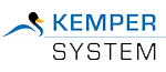 Kemper System