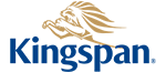 Kigspan Logo