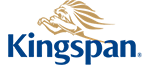 Kingspan Logo