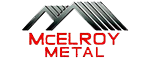 Mcelroy logo 2