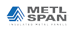 Merl span logo