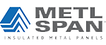 Metl_Span_Logo