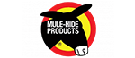 Mula Hide Logo