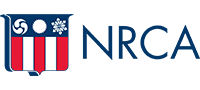 NRCA