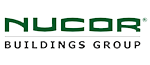 Nucor Logo