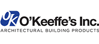 O_Keeffe_s Logo