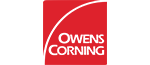 Owens Logo