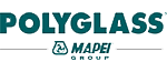 Polyglass Logo