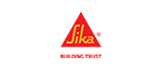 Sika Logo