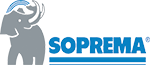 Soprema