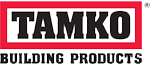 Tamko Logo