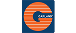 The Garland Logo