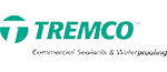 Tremco Logo