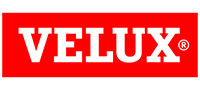 Velux Logo