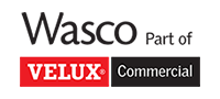 Wasco Logo