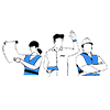 augment capacity growth