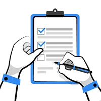 closeout-documents-warranties