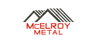 mcrlroy metal